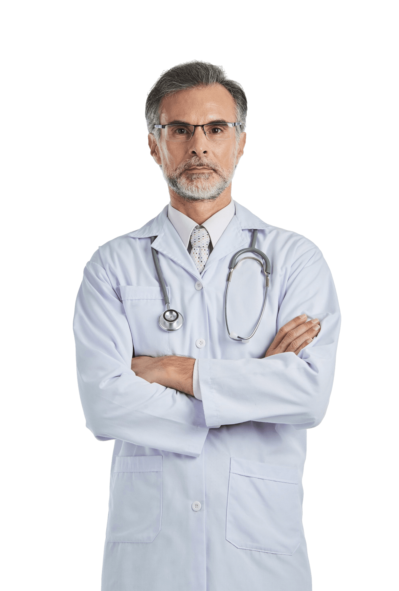 Doctor