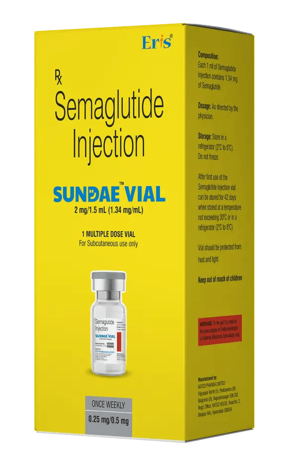 semaglutide storage conditions India Drug Mart semaglutide storage conditions India Drug Mart